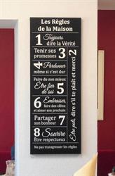 Vero And Co, à Laissey, - Horaires d'ouverture