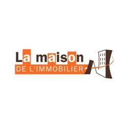 La Maison de L'immobilier, à Lamoura, - Horaires d'ouverture