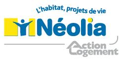 Neolia, à Vesoul, - Horaires d'ouverture