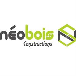 Néobois Constructions, Ronchamp - Horaires d'ouverture
