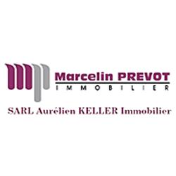 Prévot immobilier Agence Aurélien Keller, Giromagny - Horaires d'ouverture
