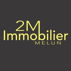 2m Immobilier, à Melun, - Horaires d'ouverture