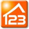 123 Webimmo.com, à Montmorency, - Horaires d'ouverture