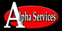 Alpha Services, Sannois - Horaires d'ouverture