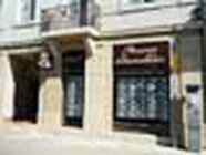 A&S Péronne Immobilier, Carcassonne - Horaires d'ouverture