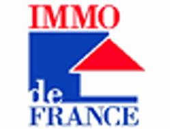 Immo de France, Mende - Horaires d'ouverture