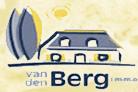 Van Den Berg Immobilier (Sarl), Objat - Horaires d'ouverture