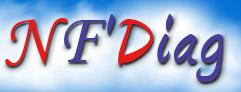 Nf Diag (Sarl), Lizy - Horaires d'ouverture