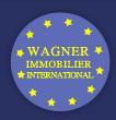 Wagner Immobilier International Benamenil, Bénaménil - Horaires d'ouverture