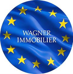 Wagner Immobilier International Benamenil, Bénaménil - Horaires d'ouverture