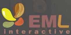 EML Interactive, Demange-aux-Eaux - Horaires d'ouverture