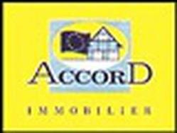 Accord Immobilier, Remiremont - Horaires d'ouverture