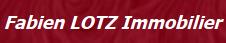 Fabien Lotz Immobilier Remiremont, - Horaires d'ouverture