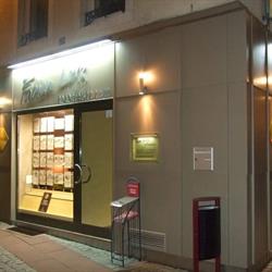Fabien Lotz Immobilier Remiremont - Horaires d'ouverture