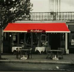 Scarlett Pizzeria Vichy, - Horaires d'ouverture