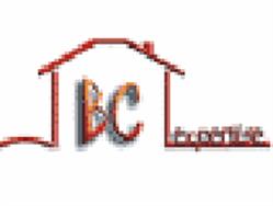 BC Expertise, Loubersan - Horaires d'ouverture