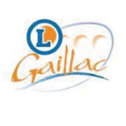 E.Leclerc Gaillac, - Horaires d'ouverture