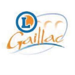 E.Leclerc Gaillac, - Horaires d'ouverture