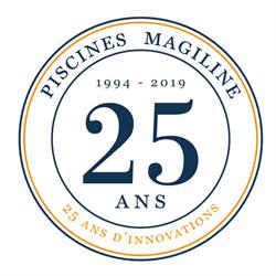 Aqua Rêve 82, Montauban - Horaires d'ouverture