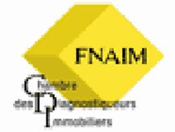 E.D.I Expertises Et Diagnostics En Immobilier, Clamart - Horaires d'ouverture