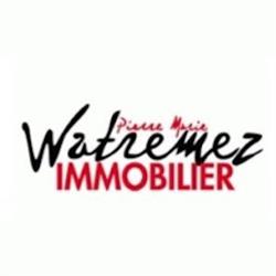 Agence immobilière Watremez Immobilier Solesmes, - Horaires d'ouverture