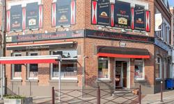 A Ch' Carrefour Gourmand, Armentières - Horaires d'ouverture