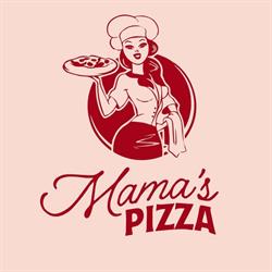 MAMA'S PIZZA, Noeux-les-Mines - Horaires d'ouverture