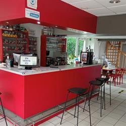 Le Bar D'Arq, Arquenay - Horaires d'ouverture