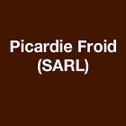Picardie Froid, Lévignen - Horaires d'ouverture