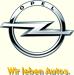 Opel - Barn's SA, Royan - Horaires d'ouverture