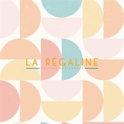 Regaline, Saint-Palais-sur-Mer - Horaires d'ouverture