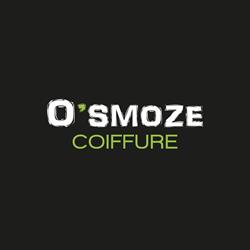 O'smoze, à Niort, - Horaires d'ouverture