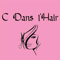 C Dans l'Hair - Coiffeuse à Jardres, - Horaires d'ouverture