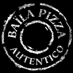 BAILA PIZZA AUTENTICO - Buxerolles, - Horaires d'ouverture