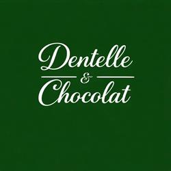 Dentelle et Chocolat, Bourges - Horaires d'ouverture