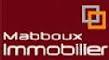 Mabboux Immobilier Sallanches, - Horaires d'ouverture
