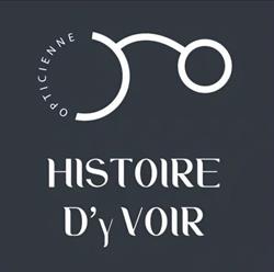 Histoire D'Y Voir, Brioude - Horaires d'ouverture
