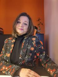 A La Campagne Immobilier, à Pionsat, - Horaires d'ouverture