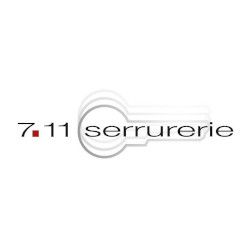 7.11 Serrurerie, Dijon - Horaires d'ouverture
