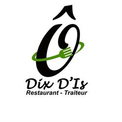 O Dix d'Is, Is-sur-Tille - Horaires d'ouverture