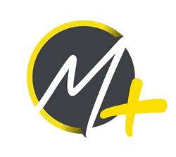 M+ Immobilier, Gueugnon - Horaires d'ouverture