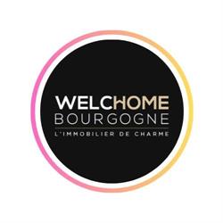 Welchome Bourgogne, à Givry, - Horaires d'ouverture