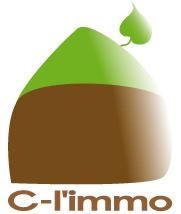 C-L'immo, à Sens, - Horaires d'ouverture