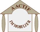 A.A.C.T.I.F. Immobilier Bourges, - Horaires d'ouverture