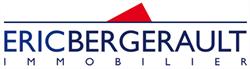 Eric Bergerault Immobilier, à Bourges, - Horaires d'ouverture