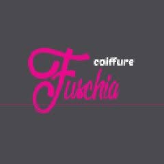 Coiffure Fuschia, Bourges - Horaires d'ouverture