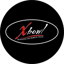 XBOWL, Barjouville - Horaires d'ouverture