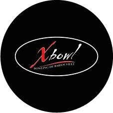 Bowling De Barjouville, - Horaires d'ouverture