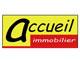 Accueil Immobilier Valencay, Valençay - Horaires d'ouverture