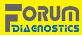 Forum Diagnostics, Reims - Horaires d'ouverture